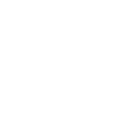 ESP